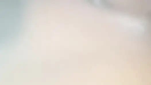 Istriku yang manis hidupku