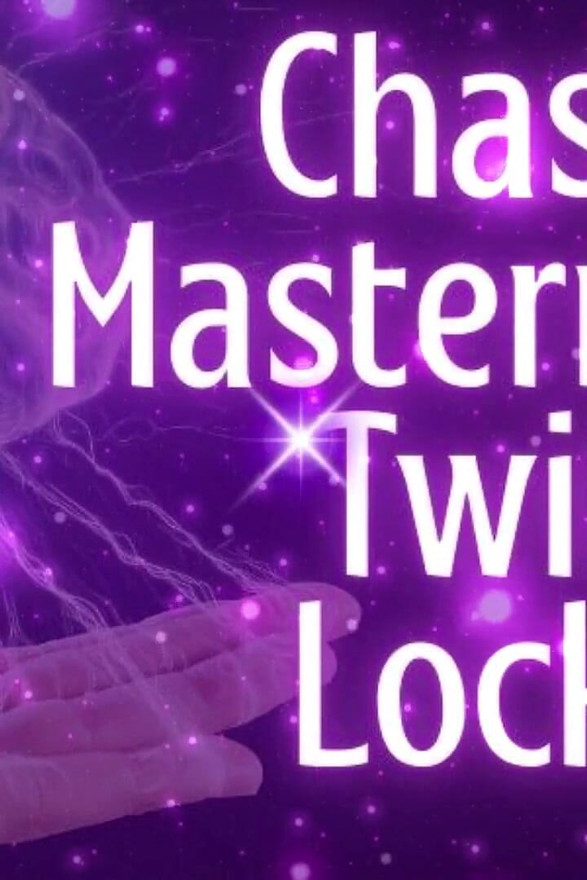 Chastity mastermind - сіпання заблоковано