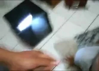 homemade anal 178