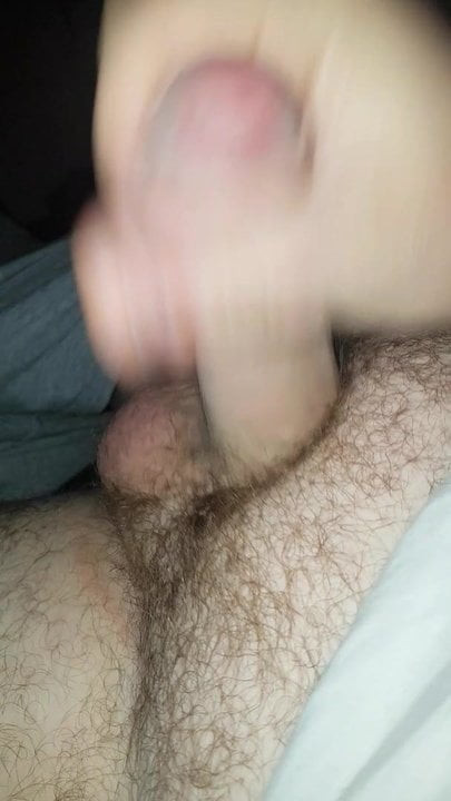 Branlette du matin