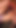 Must-share moment from "Hid Camera Filmed How Young Wife Squirts On Husband's Dick"