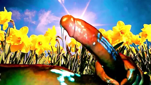 New video 2023-02-23 13:18:20
