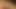 My pre cum
