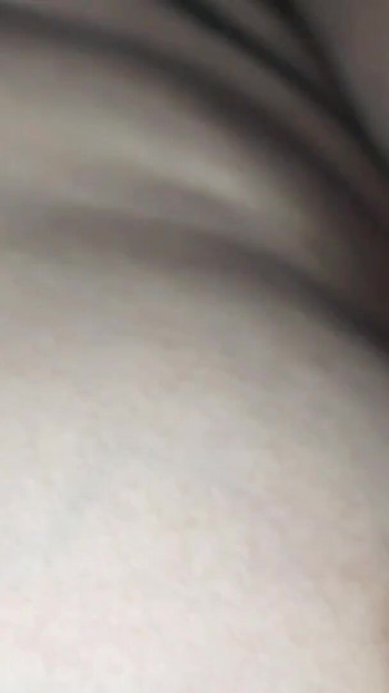Spectacular moment from "Indian New Desi Beautiful Girl Tremendous Night Fucking Xxx Homemade Video"