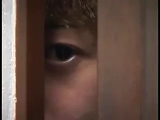 Dream or reality? Fucked my mother