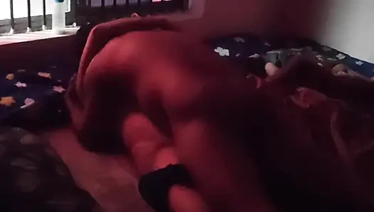 Seks anal mms gadis india yang sangat hot