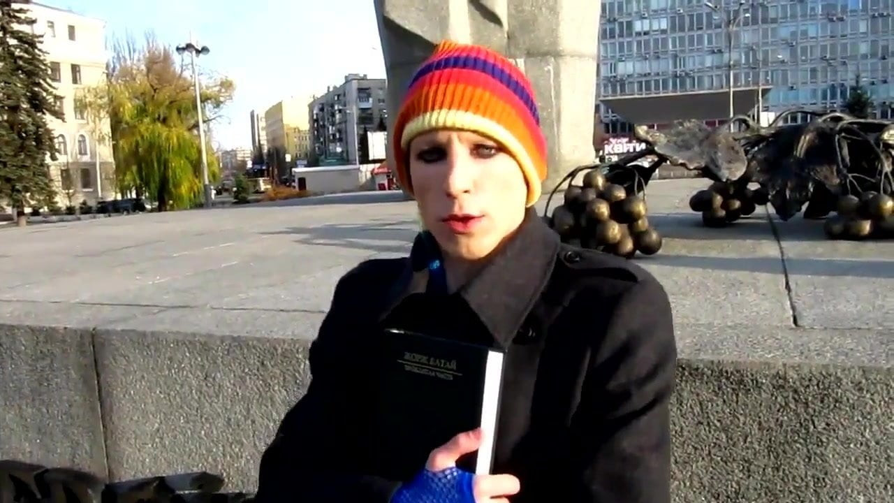Ahnenerbe Arisierung Entjudung