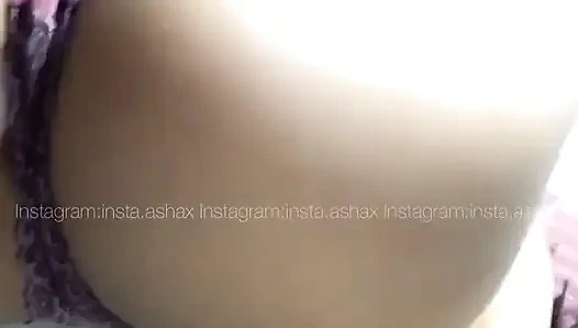 Çifte penetrasyon dildo amcığını parmaklıyor canlı video görüşmesi için çok kremsi show dm me