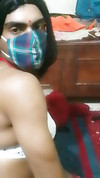 Pregled videozapisa