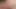 turkish young girl ilkim show masturbating 1