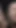 Unforgettable moment from "Young teenager gets cum inside from old man at gangbang orgy"