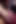 Kötü götlü dildo tinder randevumun deliklerimi parçalamasına yardım etti. First Part