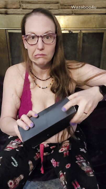 I Unboxed, Reviewed and Tested 3 Different Toys In One Night