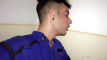 Pratinjau video
