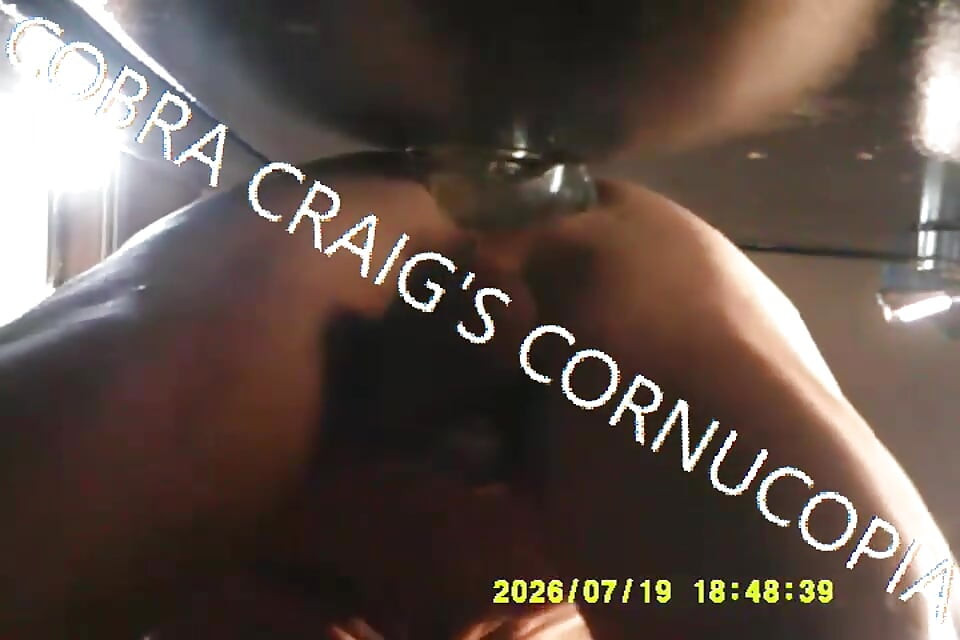 7-19-2026 UPSHOT TAKE IT EASY COBRA.mp4