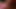 slowed cum clip for facefuckedgirl