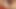 Liberan video porno de edecan
