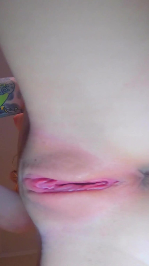 Lick My Pussy While I Suck His Dick | Clip 2