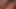 Payton Leigh Eden Adams'a lezbiyen seksi ve takma yarakları öğretiyor