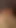 Realsexdoll