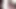 Elsa Jean - Cute Little Things #1