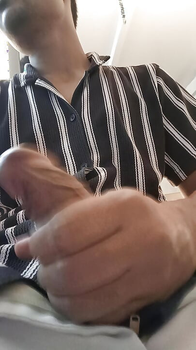 Love my dick please help me i want fuck asshole