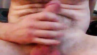 I need my dick in my mouth.