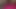 Kız arkadaşım yeni videolar