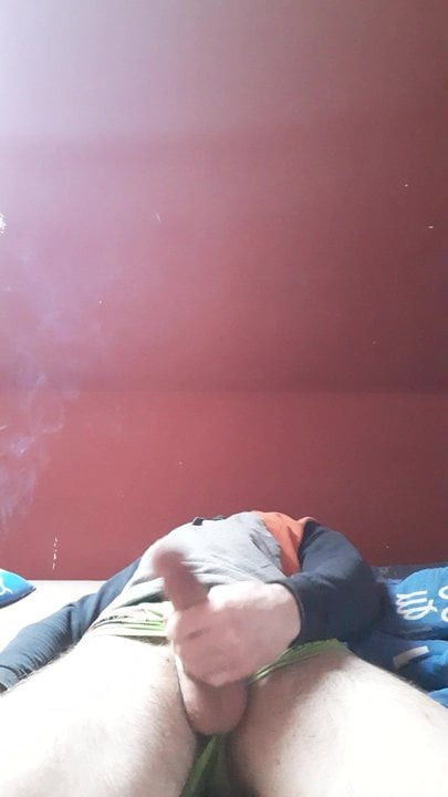Special for you ass