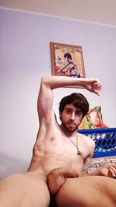 Sexy sexy sexy
