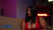 Pratinjau video