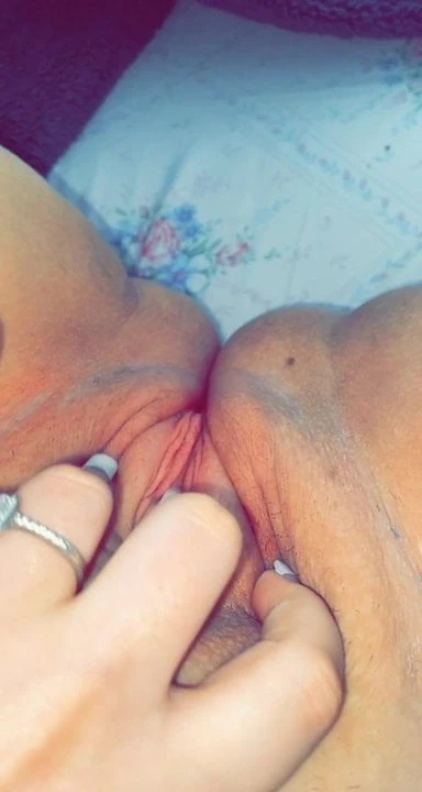 Seksi samay