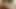 My Lover plays with my tits an teases them so well