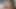 Bigass babe amateur POV fucked in closeup after oral