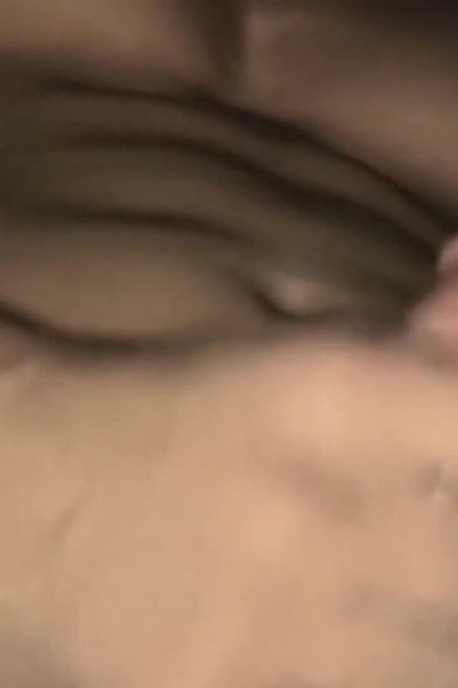 德西热辣男孩大师辩论大黑鸡巴暨