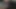 TikTok Star Nowshin Sex Video Viral