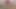 Heiße MILF Gönnt Sich Mit Ihrem Rosa Dildo Und Vibrator Ein Rosa Gefühl