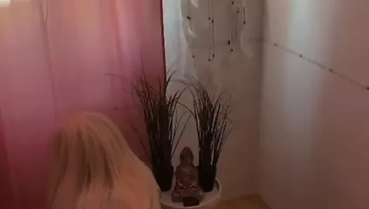 DrLiane video