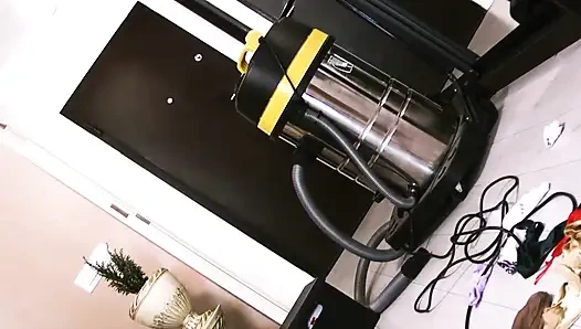 Lateks içinde boşalma