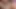 Fucked my Hot Blonde Roommate. Cum on her Cute Pink Pussy POV