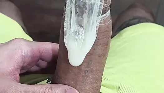 Prezervatif