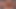お願いだから、私の処女の膣にイッて、お願いしたのに!パート#2