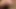 Olgun sarışın eş sekerek dev beyaz ganimet üzerinde raw bbc