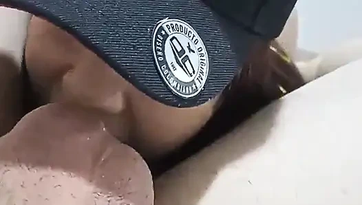 Karım işe gidiyor ve büyük memeli ve götlü komşuyu eve getiriyorum bu Amerika Birleşik Devletleri'nde oldu