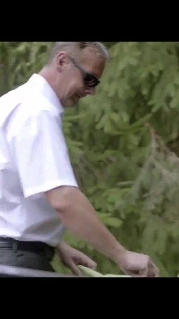 Must-see moment from "Mainstream quickies?"