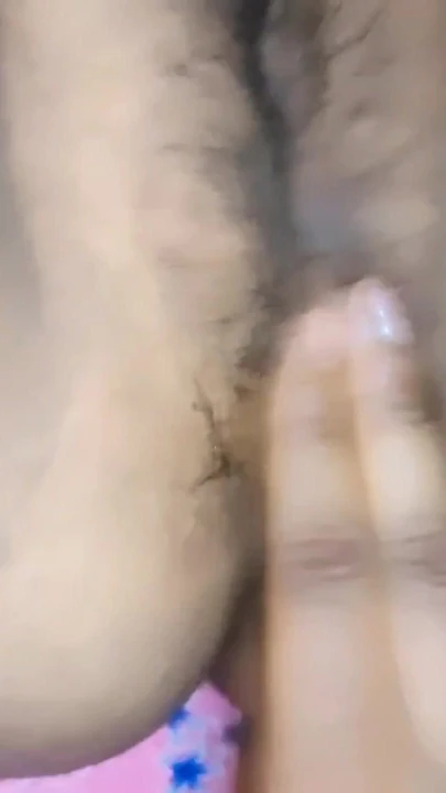 Caught My Wife Masturbating – So I Started Filming and Fucked Her | Clip 1