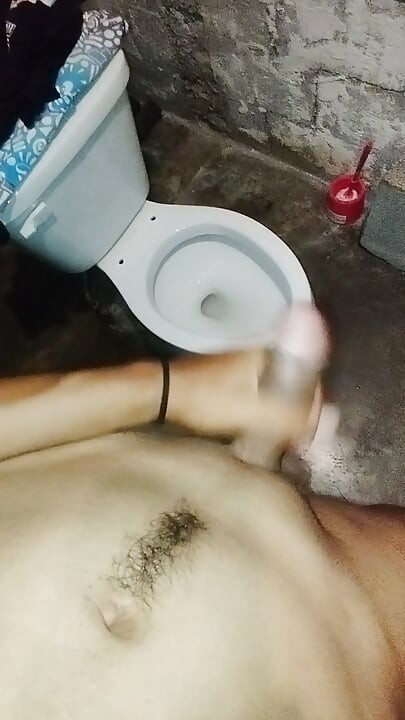 A Rich Exquisite Cock