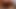 Wife in a Hardcore Anal Scene Having Squirting Orgasms, Rectal Prolapse, POV 5.7k VR