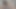 AnalCockSuckingSlut