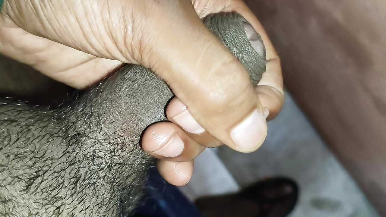 Big cock 8inch Fucking Bhabhi